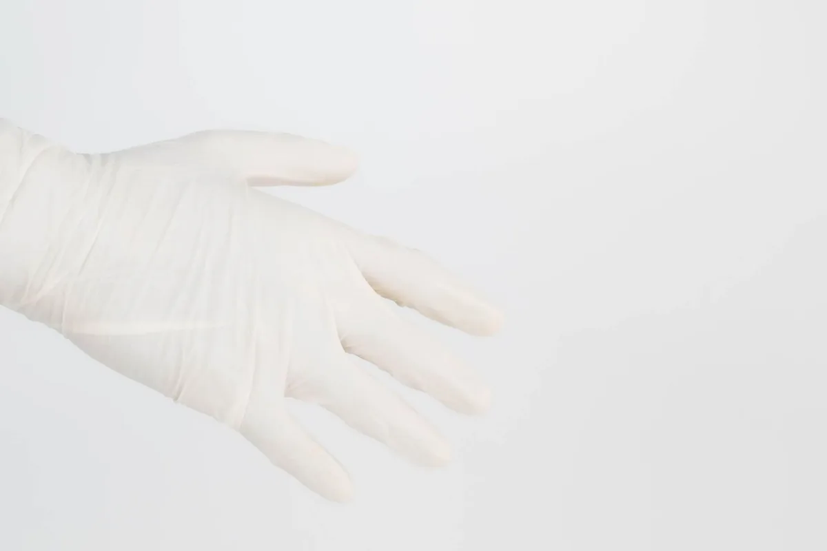 Bodily Fluid Cleanup in Atlanta, GA